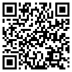 QR Code for LA Pena in Hazard, KY 41701