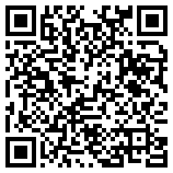 QR Code for Labcorp in Louisville, KY 40229