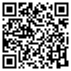 QR Code for Lairco Inc in Bronston, KY 42518