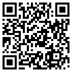 QR Code for Larry's in Dixon, KY 42409