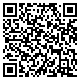 QR Code for LensCrafters in Fort Mitchell, KY 41017