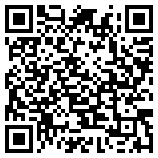 QR Code for Lexington Framing Supplies in Lexington, KY 40511