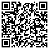QR Code for Louisville Presbyterian Theological Seminary in Louisville, KY 40205