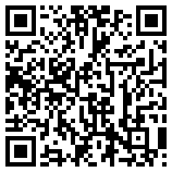 QR Code for Massage Envy - - Hamburg in Lexington, KY 40509