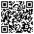 QR Code for Mattingly H in Clarkson, KY 42726