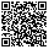 QR Code for Maxwell St. Presbyterian Church in Lexington, KY 40508