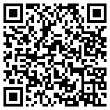 QR Code for Meineke in Versailles, KY 40383