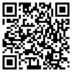 QR Code for Minch CJ in Georgetown, KY 40324