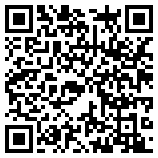 QR Code for Nanny's Gettin Place in Smiths Grove, KY 42171