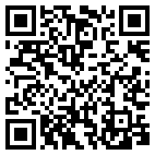 QR Code for Noble Nails in Lexington, KY 40502