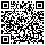 QR Code for Now Service Pros in Ashland, KY 41101
