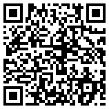QR Code for Ortex Termite & Pest Control in Hopkinsville, KY 42240