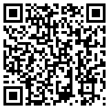 QR Code for Paris Krisite J MD in Louisville, KY 40202