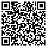 QR Code for Payne William R Rev in Paint Lick, KY 40461