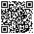QR Code for Pets Plus in Taylor Mill, KY 41015