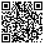 QR Code for Pic a Loc in Kevil, KY 42053