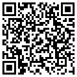 QR Code for Progressive Photography in Lawrenceburg, KY 40342