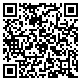 QR Code for Quality Deposition & Video Service in London, KY 40744