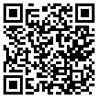QR Code for Richards-Klein-Code Fabricators in Louisville, KY 40216