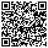 QR Code for Ronald Phillips in Whitley City, KY 42653