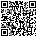 QR Code for County of Russell in Russell Springs, KY 42642