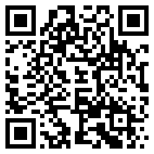 QR Code for Schweickard Dan in Germantown, KY 41044