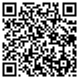 QR Code for Smith Tree Service in Hindman, KY 41822