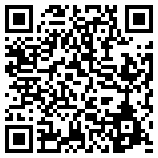 QR Code for Southeastern Security Service in Annville, KY 40402