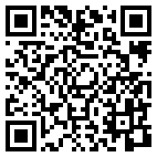 QR Code for Stacy Myra in Cynthiana, KY 41031