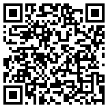 QR Code for Staffed Residence in Paducah, KY 42001