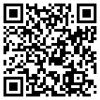 QR Code for Stor-All Downtown in Louisville, KY 40208