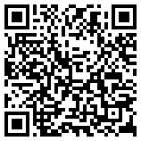 QR Code for Studio Four in LA Grange, KY 40031