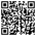 QR Code for Sumner Kenny in West Point, KY 40177