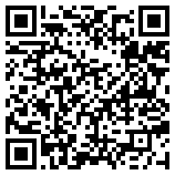 QR Code for Sun Residential in Louisville, KY 40206