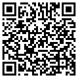 QR Code for Swillys Auto Sales in Covington, KY 41011