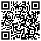 QR Code for Taco Express in Hopkinsville, KY 42240