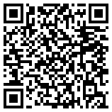 QR Code for Tektronix Inc in Louisville, KY 40245