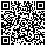 QR Code for Terminix in Erlanger, KY 41018