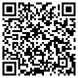 QR Code for The Ihrig Barber Shoppe in Bellevue, KY 41073