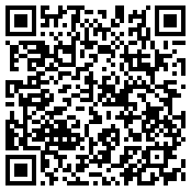 QR Code for The Cheddar Box Cafe - Cafe in Louisville, KY 40243
