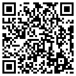 QR Code for The Mobile Solution in Florence, KY 41042
