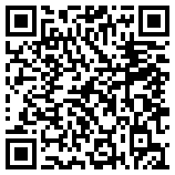 QR Code for Town Square Bank in Nicholasville, KY 40356
