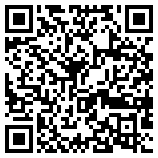 QR Code for TripleCrown Mail in Louisville, KY 40223