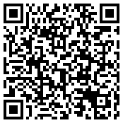 QR Code for Turner Whitley & Morton Internal Medicine PSC in Corbin, KY 40701