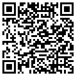QR Code for Ubs in Louisville, KY 40202
