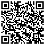 QR Code for Uunet in Lexington, KY 40588