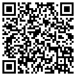 QR Code for Van Gordon Computer Services in Louisville, KY 40205