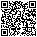 QR Code for Victory Baptist Church in Cynthiana, KY 41031