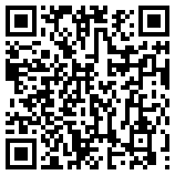 QR Code for Vintage Rose Fabric & Gifts in Jenkins, KY 41537