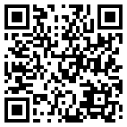 QR Code for Wellcare in Lexington, KY 40509
